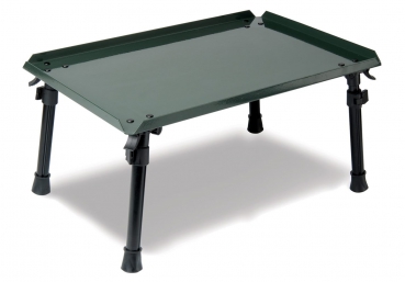 Chub Bivvy Table